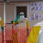 ebola-en-rdc-le-gouvernement-declare-la-fin-de-l-epidemie