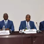 finance-islamique-le-ministre-adama-kone-en-veut-une-meilleure-implementation