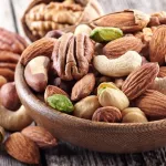 voici-comment-la-consommation-des-noix-ameliore-les-spermatozoides