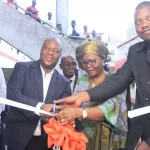 municipales-au-plateau-ouattara-dramane-dit-o-d-offre-un-siege-au-rhdp