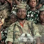 rencontre-a-man-mamery-tia-thomas-ex-chef-de-guerre-je-regrette-d-avoir-pris-les-armes