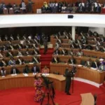 politique-nationale-voici-la-derniere-exigence-des-deputes