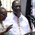 politique-nationale-des-menaces-pesent-sur-le-rdr