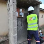 secteur-de-l-electricite-1628-fraudeurs-interpelles-a-abidjan-et-a-l-interieur-du-pays-ce-qu-encourent-les-saboteurs-et-fraudeurs