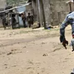 riviera-un-gendarme-desarme-battu-a-sang-et-mis-aux-arrets