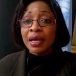 crise-a-l-ugtci-140-syndicats-affilies-creent-une-coalition-et-exigent-un-congres-ordinaire