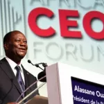 africa-ceo-le-forum-quitte-la-cote-d-ivoire