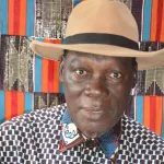 yagba-dogbo-aux-dirigeants-de-l-africa-sports-quand-les-resultats-ne-sont-pas-bons-tu-tires-les-consequences