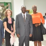 situation-sociopolitique-les-etats-unis-vont-aux-nouvelles-au-siege-du-pdci-et-lance-un-appel