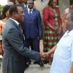 situation-socio-politique-un-cadre-du-fpi-revele-bedie-est-en-train-d-avoir-la-meme-vision-que-gbagbo