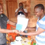 daoukro-le-depute-olivier-akoto-fait-de-la-promotion-de-l-etat-civil-et-de-la-declaration-des-naissances-son-cheval-de-bataille