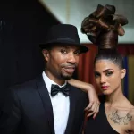 cinq-mois-apres-l-assassinat-d-alain-chapo-des-mannequins-accessoiristes-coiffeurs-et-stylistes-rendent-hommage-au-celebre-coiffeur-visagiste