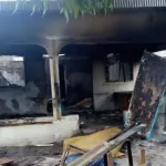 incendie-mortel-a-grand-bassam-le-groupement-des-sapeurs-pompiers-fait-des-eclaircissements