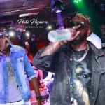 dj-arafat-devoile-je-rentre-a-abidjan-le-07-aout-avec-debordo-pour-soutenir-mon-pere-hamed-bakayoko-a-abobo