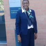 cpi-gbagbo-adresse-un-important-message-aux-ivoiriens-depuis-la-haye-les-confidences-de-bro-grebe