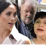 royaume-uni-la-princesse-meghan-markle-se-fait-tacler-par-sa-famille