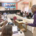 renforcement-de-capacite-les-journaliste-de-cote-d-ivoire-a-l-ecole-de-l-ambassade-des-etats-unis