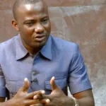 un-depute-pro-soro-charge-le-president-ouattara-soutenir-qu-il-n-y-a-pas-de-prisonniers-politiques-en-cote-d-ivoire-c-est-prendre-les-ivoiriens-pour-des-idiots