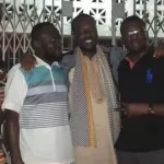 justice-samba-david-libere-apres-3-ans-de-detention