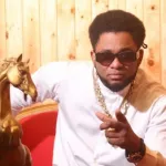 primud-dj-lewis-en-colere-contre-arafat-dj-et-debordo-leekunfa