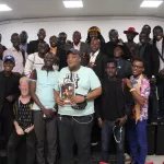 abidjan-bientot-au-coeur-de-l-humour