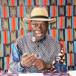 yagba-dogbo-ex-dirigeant-africa-sports-je-ne-vais-pas-m-asseoir-la-pour-que-quelqu-un-vende-les-joueurs-et-prenne-l-argent