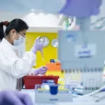 scandale-en-chine-des-vaccins-non-conformes-ont-ete-vendus-a-la-population