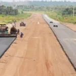 autoroute-yamoussoukro-ouagadougou-voici-ou-en-sont-les-travaux