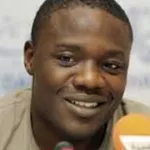 football-aruna-dindane-se-confie-sur-ses-projets-d-avenir-ce-qu-il-prepare-avec-cyrille-domoraud-kolo-toure-et-d-autres-joueurs