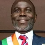 kando-soumahoro-depute-rdr-se-dechaine-encore-j-apprecie-fort-bien-les-sanctions-de-bedie-contre-les-ministres-pdci