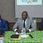 administration-provisoire-en-2013-pourquoi-les-coopec-de-cocody-et-guiberoua-sont-sorties-du-reseau
