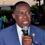 sante-le-ministre-aka-aouele-pose-la-pierre-de-l-agence-de-la-nouvelle-pharmacie-de-la-sante-publique-npsp-de-a-bouake