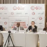 solibra-met-en-lumiere-les-agripreneurs-a-travers-le-prix-pierre-castel