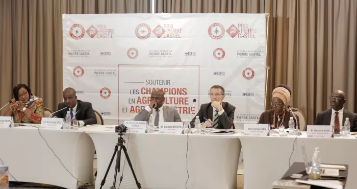 solibra-met-en-lumiere-les-agripreneurs-a-travers-le-prix-pierre-castel