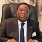 elections-municipales-et-regionales-2018-tout-sur-les-conditions-d-eligibilite-fixees-par-la-cei