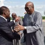 yamoussoukro-7eme-edition-du-tac-avant-l-arrivee-des-president-ouattara-et-roch-kabore-des-obstacles-pour-mobiliser-les-populations-a-l-accueil