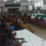 commune-de-grand-bassam-mandature-2013-2018-bilan-juge-satisfaisant-pour-le-maire-ezaley-et-son-equipe