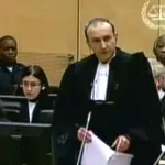 cpi-apres-la-demande-d-acquittement-de-la-defense-de-gbagbo-des-revelations-sur-la-suite-du-proces