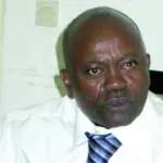 situation-socio-politique-face-a-bedie-a-daoukro-anaky-kobena-appelle-a-un-regroupement-de-tous-ses-vrais-fils-et-filles-de-la-cote-d-ivoire-pour-2020