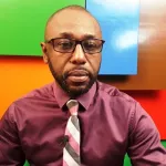 babou-eric-ex-joueur-de-l-africa-sports-le-club-est-pratiquement-a-la-rue-il-faut-qu-on-en-parle