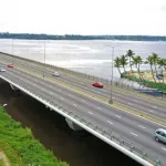 tout-sur-la-construction-du-4eme-pont-yopougon-adjame-plateau-les-travaux-lances-ce-lundi-30-juillet-par-amadou-gon