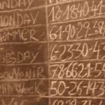 loto-ghaneen-la-lonaci-fait-arreter-8-exploitants-a-marcory