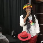 showbiz-voici-ce-que-pense-l-humoriste-zongo-de-la-musique-ivoirienne