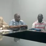 media-l-upf-cote-d-ivoire-annonce-les-assises-de-2018-la-migration-au-coeur-de-l-evenement