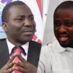 scandale-doumbia-major-traite-guillaume-soro-de-mediocre-leader-generationnel-et-de-voyous