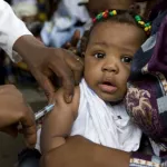 vaccination-en-cote-d-ivoire-le-vaccin-de-la-meningite-administre-gratuitement-aux-enfants
