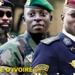 ouattara-ou-soro-les-com-zone-choisissent-leur-camp