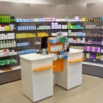 une-fausse-pharmacienne-accusee-d-avoir-pompe-22-millions-de-fcfa