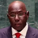 apres-sa-rencontre-avec-le-president-bedie-daniel-aka-ahizi-pit-livre-des-confidences-sur-une-possible-alliance-avec-le-pdci-rda