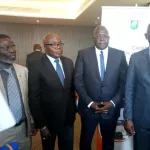 collectivites-territoriales-la-siac-lance-le-programme-d-etude-sur-la-determination-du-potentiel-fiscal